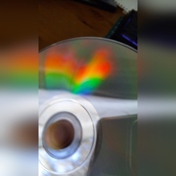 Xenosaga episode 1 - Picture 7 of 8